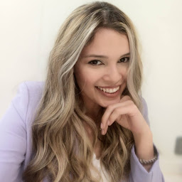 foto de spirante a vacante