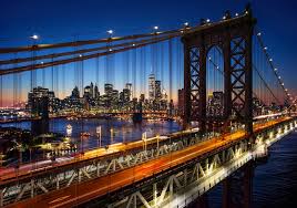 Puente de Brooklyn