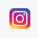 icono de instagram